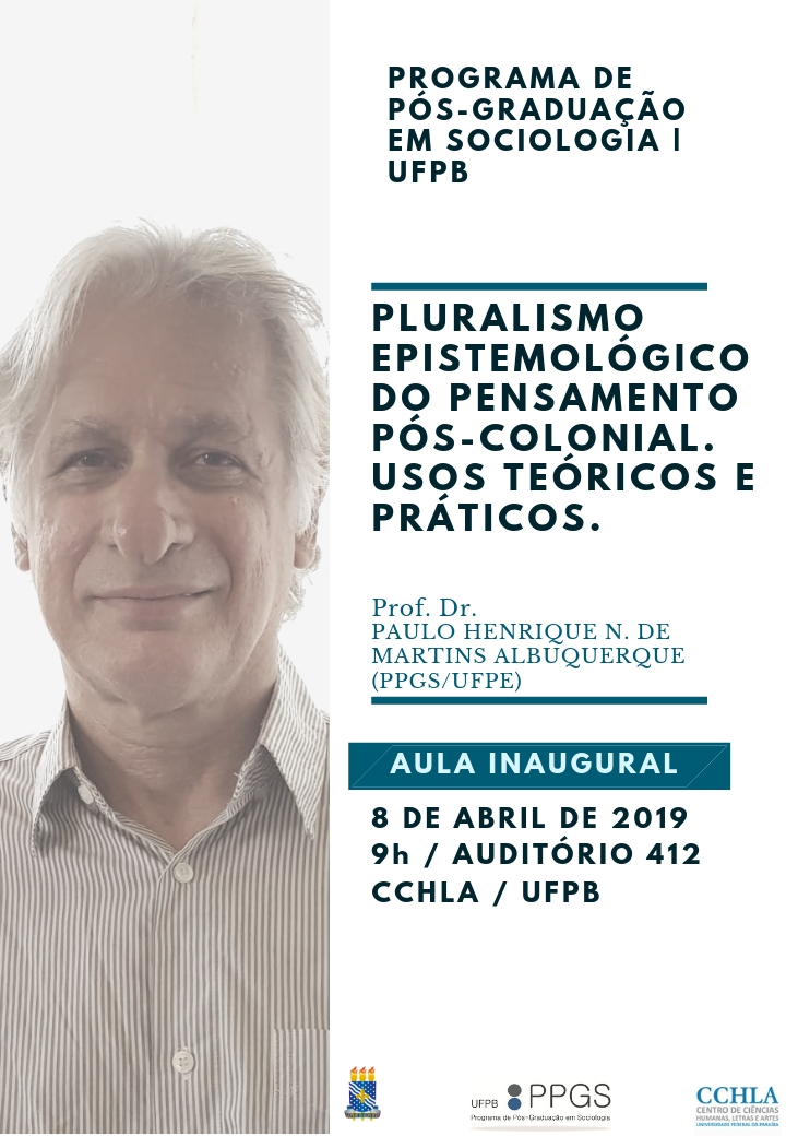 Aula Inaugural_2019_Paulo Henrique