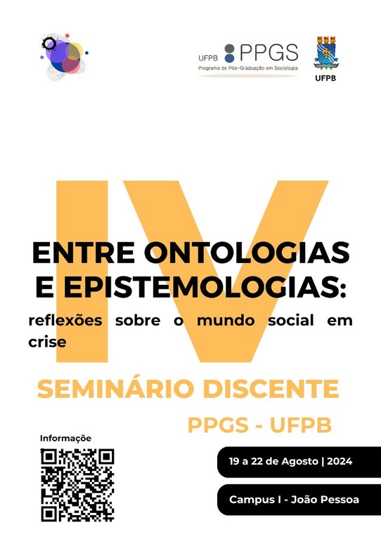 Folder Seminário Discente 2024.jpg