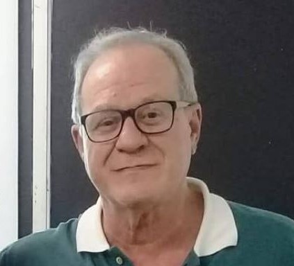 Prof. Mauro Koury