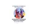 II Semana Acadêmica PPGS_UFPB retang.jpg