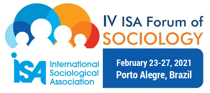 IV ISA Forum