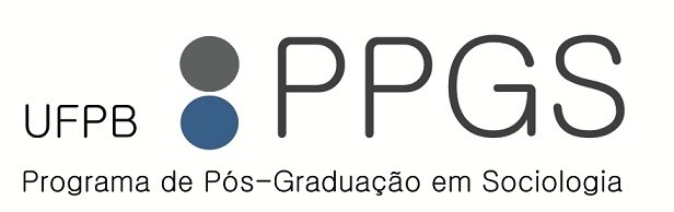 Logo_PPGS_JPEG_2.jpg