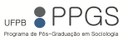 Logo_PPGS_JPEG_2.jpg