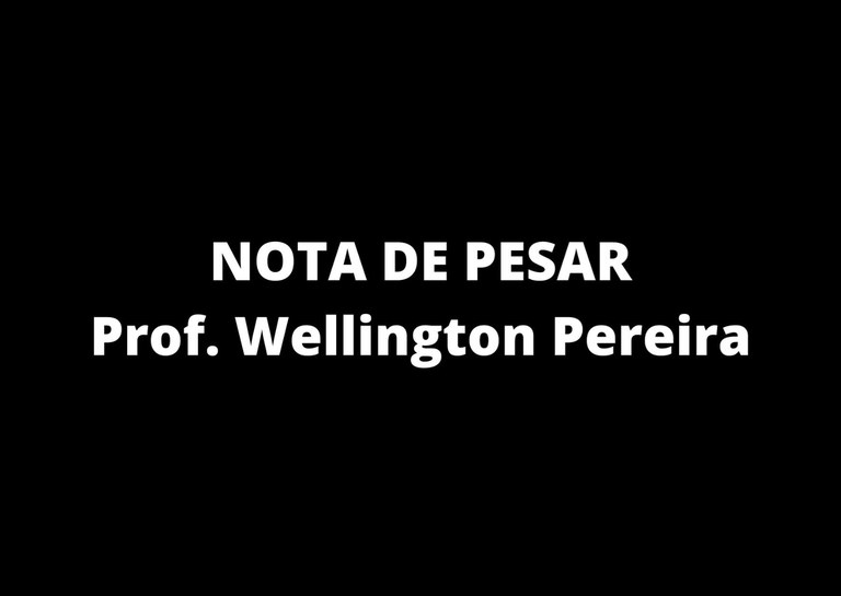 NOTA DE PESAR Prof. Wellington Pereira.jpg