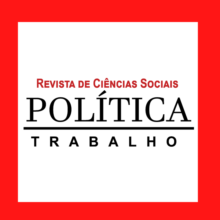 Política & Trabalho.png