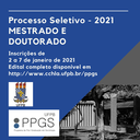 Processo Seletivo PPGS UFPB 2021 card 2.png