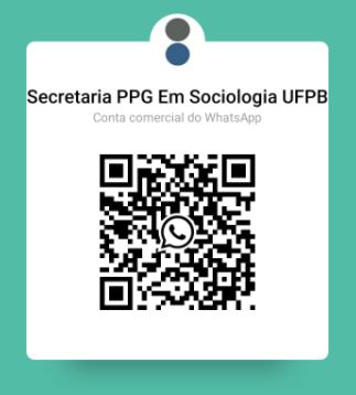 QR Code PPGS.JPG