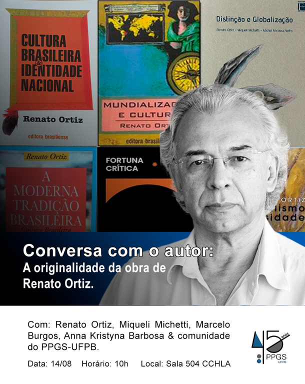 Renato ortiz CONVERSA.png