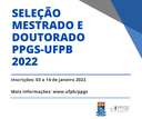 Seleção Mestrado e Doutorado PPGS-UFPB 2022 (2).png