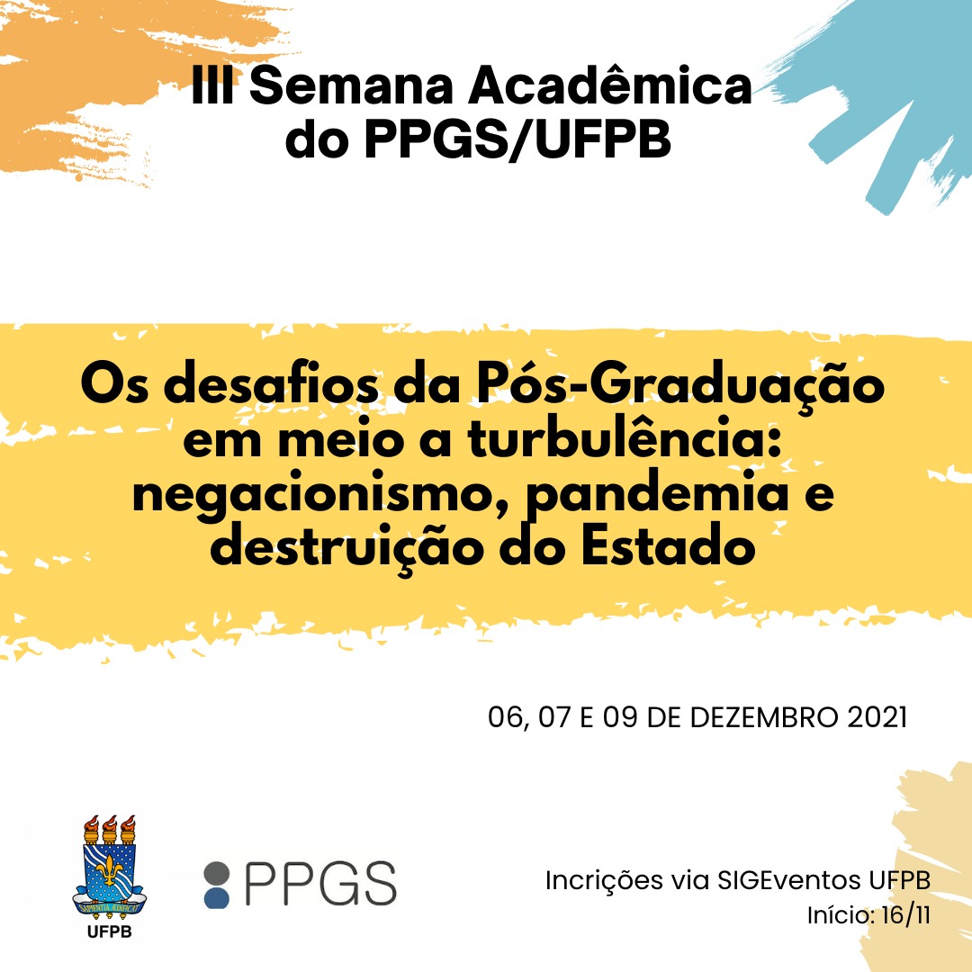 cartaz PPGS 01.jfif