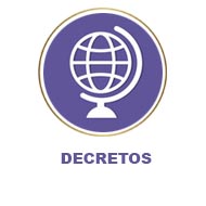 decretos.jpg