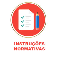 instrucoes-normativas.jpg