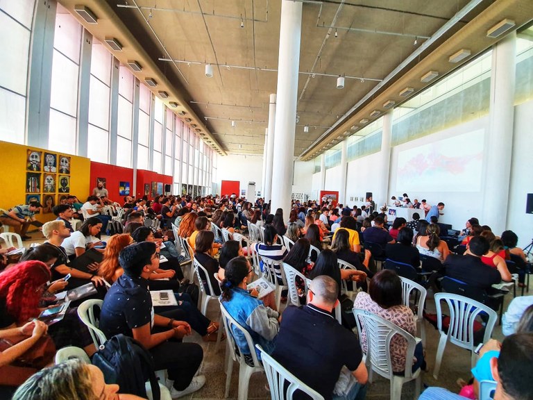 Foto 1_Empoderamento Docente_V EPPI_out 2019_foto Pollyana Souza(1)