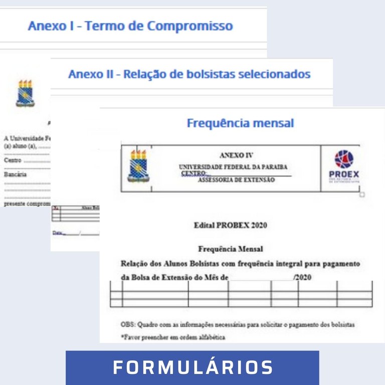 Proex abre edital PBEXT de bolsas de extensão para 2024