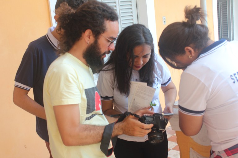 Oficina de fotografia com Yebá - ocupanac - Maviael Ribeiro.JPG