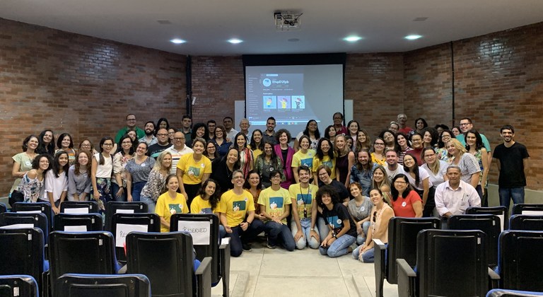 Foto 4_Foto final da matéria_TODOS os projetos_Evento em junho de 2019_Foto Pedro Caldas(1)