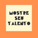 Logo Mostre Seu Talento