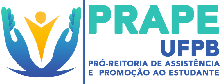 Logo Prape Rec