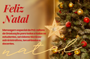 banner-natal.png