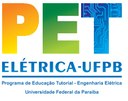 PET ELÉTRICA