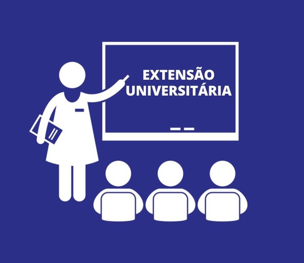 Creditação da Extensão na UFPB