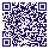 CoMu_QRCode