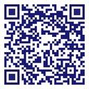 NTU_QRcode