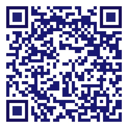 NTU_QRcode