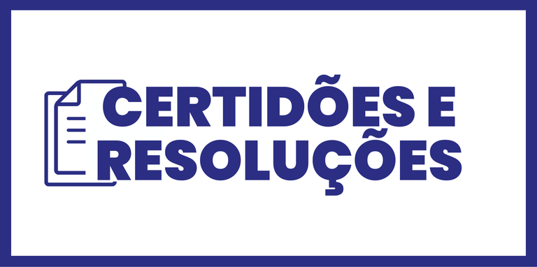 Certidões e Resoluções.png