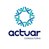 Logo Actuar.jpg