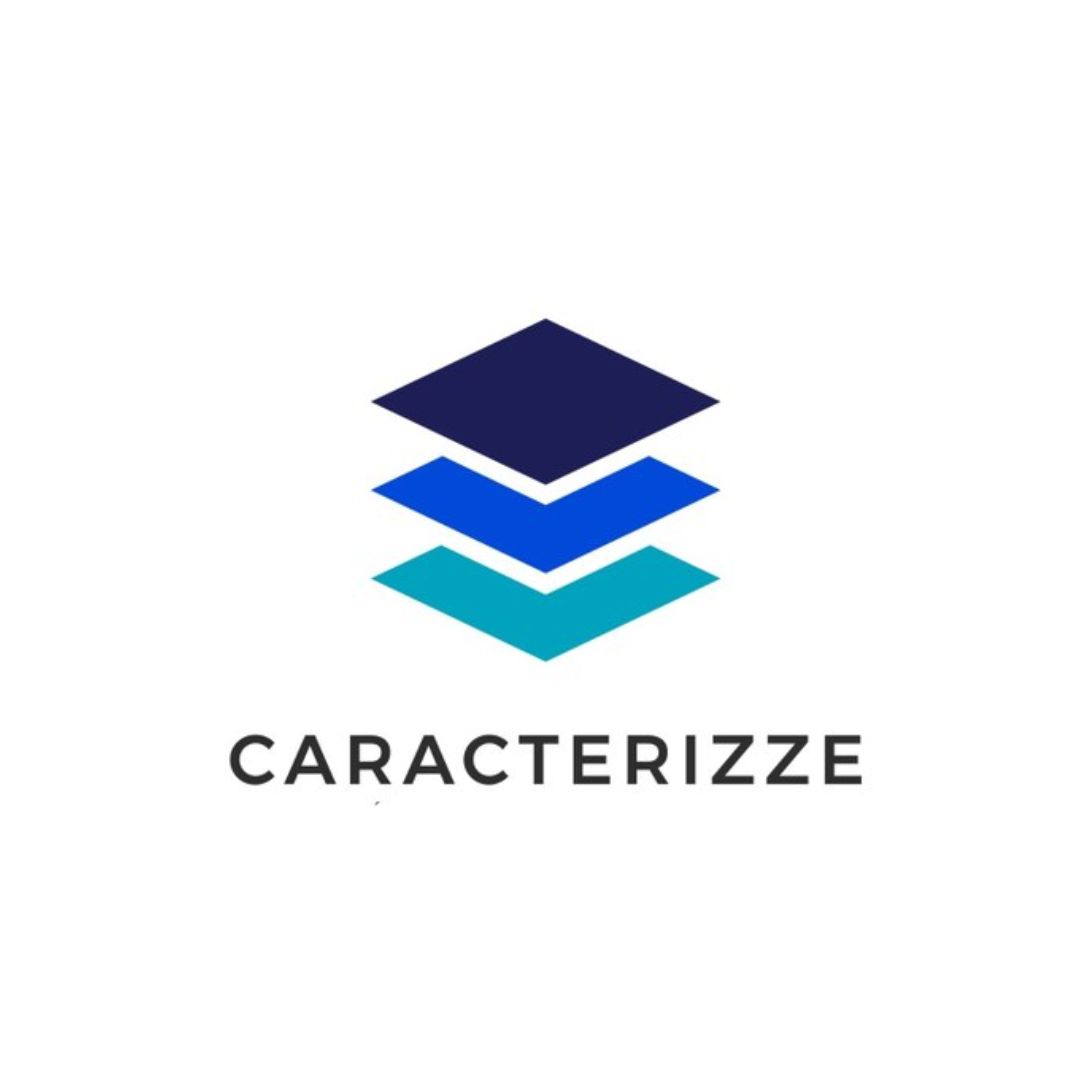 Logo Caracterizze.jpg