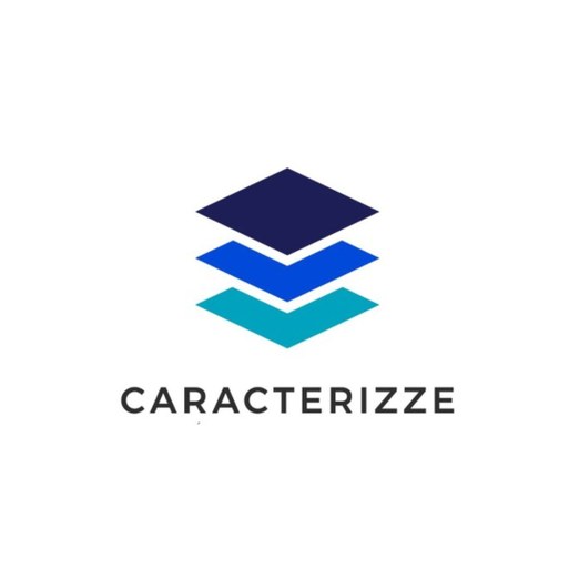 Logo Caracterizze.jpg