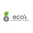 Logo Eco´s.jpg