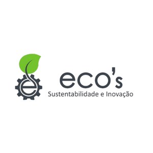 Logo Eco´s.jpg