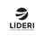 Logo Líderi.jpg