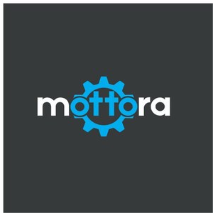 Logo mottora.jpg