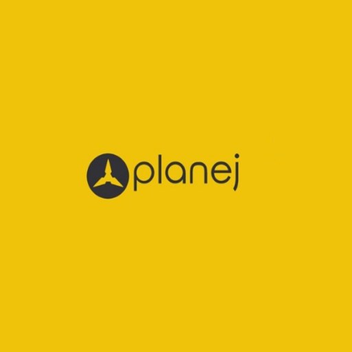 Logo Planej.jpg