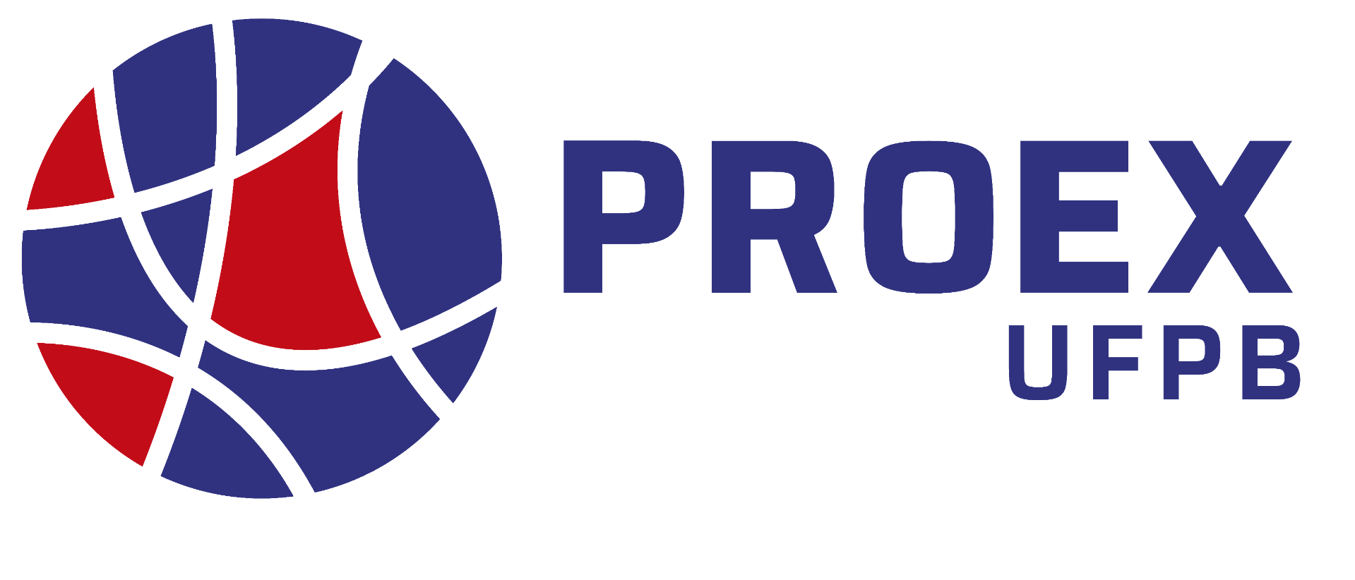 Logo PROEX_Prancheta 1 cópia 2.png