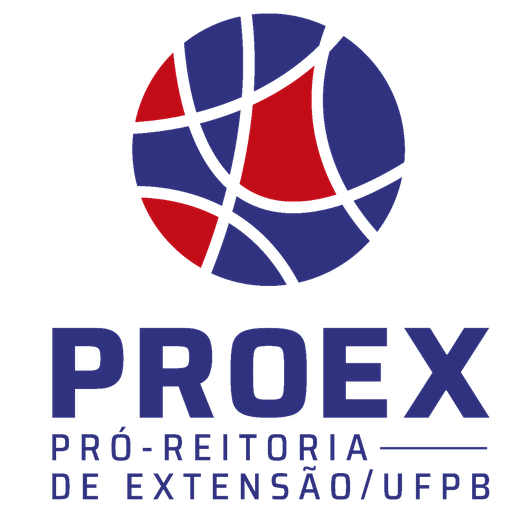 Logo PROEX_Prancheta 1.png