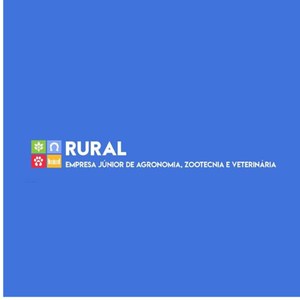 Logo Rural.jpg