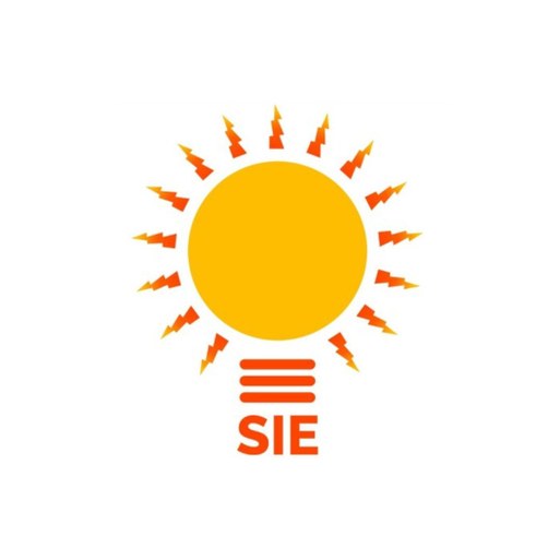 Logo Sie.jpg