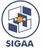 Logo SIGAA.JPG