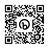 QRcode - Circular Cultural