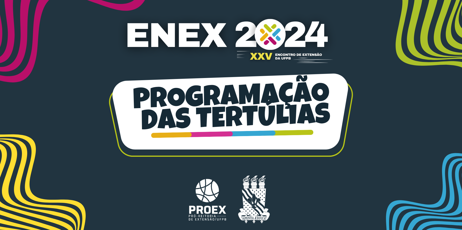 2024  Site Proex  (12).png