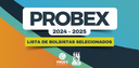 2024  Site Proex  (6).png