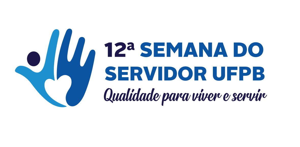 semanaservidor