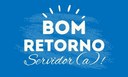 retorno