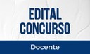 docente