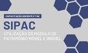 Curso de capacitação