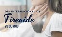 tireoide